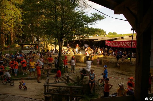 MX-CUP AUSTRIA _ Stadlberg-Karlstift25